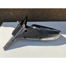 Дзеркало зовнішнє праве електричне Chevrolet Epica, 96633866