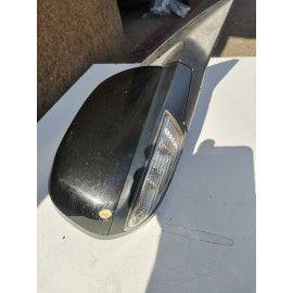Дзеркало зовнішнє праве електричне Chevrolet Epica, 96633866