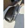 Зеркало наружное правое електрическое Chevrolet Epica, 96633866