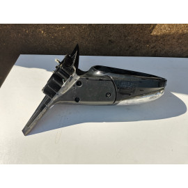 Зеркало наружное правое електрическое Chevrolet Epica, 96633866