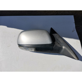 Зеркало наружное правое електрическое Chevrolet Epica, 96633866