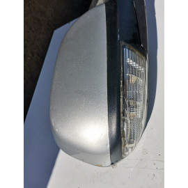 Зеркало наружное правое електрическое Chevrolet Epica, 96633866