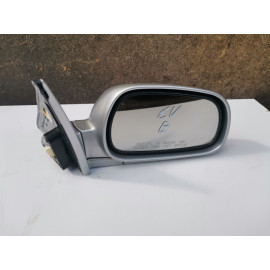 Дзеркало зовнішнє праве електричне Chevrolet Evanda, 96492441