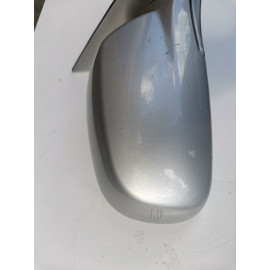 Дзеркало зовнішнє праве електричне Chevrolet Evanda, 96492441