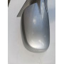 Зеркало наружное правое електрическое Chevrolet Evanda, 96492441