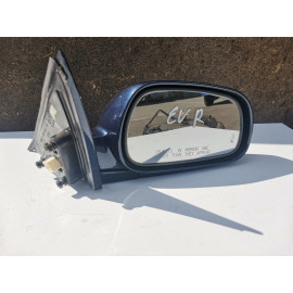 Зеркало наружное правое електрическое Chevrolet Evanda, 96492441