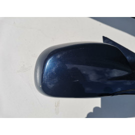 Зеркало наружное правое електрическое Chevrolet Evanda, 96492441