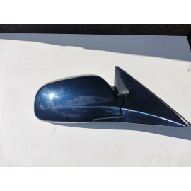 Зеркало наружное правое електрическое Chevrolet Evanda, 96492441