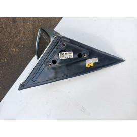 Зеркало наружное правое електрическое Chevrolet Evanda, 96492441