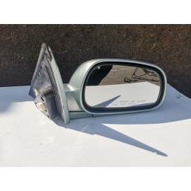 Зеркало наружное правое електрическое Chevrolet Evanda, 96492441