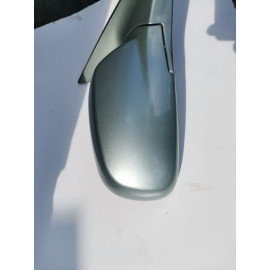Зеркало наружное правое електрическое Chevrolet Evanda, 96492441