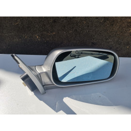 Дзеркало зовнішнє праве електричне Chevrolet Evanda, 96492441