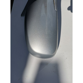 Дзеркало зовнішнє праве електричне Chevrolet Evanda, 96492441