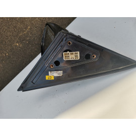 Зеркало наружное правое електрическое Chevrolet Evanda, 96492441