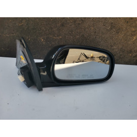 Зеркало наружное правое електрическое Chevrolet Evanda, 96492441