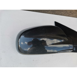 Зеркало наружное правое електрическое Chevrolet Evanda, 96492441