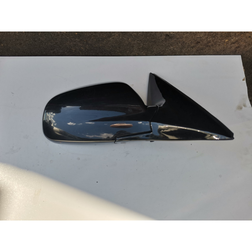 Зеркало наружное правое електрическое Chevrolet Evanda, 96492441
