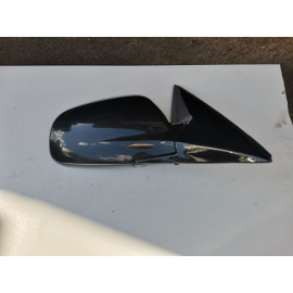 Зеркало наружное правое електрическое Chevrolet Evanda, 96492441