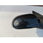 Дзеркало зовнішнє праве електричне Chevrolet Lacetti, 96545714