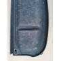 Полиця багажника Chevrolet Lacetti хетчбек, 96414562