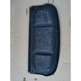 Полиця багажника Chevrolet Lacetti хетчбек, 96414562