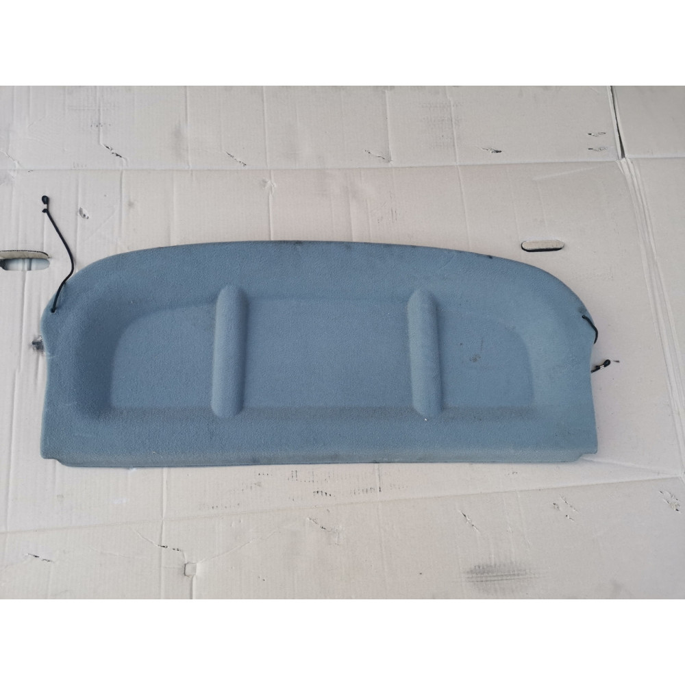 Полиця багажника Chevrolet Lacetti хетчбек, 96414562