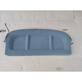 Полиця багажника Chevrolet Lacetti хетчбек, 96414562