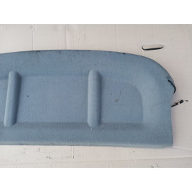 Полиця багажника Chevrolet Lacetti хетчбек, 96414562