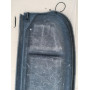 Полиця багажника Chevrolet Lacetti хетчбек, 96414562