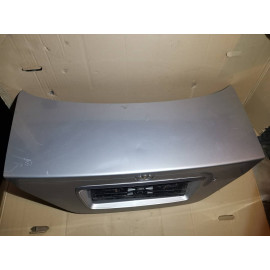 Кришка багажника для Chevrolet Evanda 2004-2006 96327107, 96404717