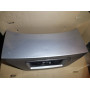 Крышка багажника для CHEVROLET Evanda 2004-2006 96327107, 96404717