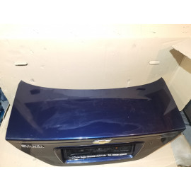 Крышка багажника для CHEVROLET Evanda 2004-2006 96327107, 96404717
