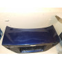 Крышка багажника для CHEVROLET Evanda 2004-2006 96327107, 96404717
