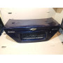 Крышка багажника для CHEVROLET Evanda 2004-2006 96327107, 96404717