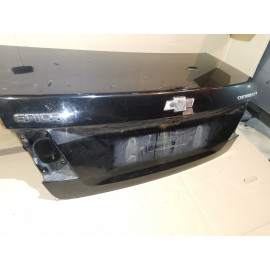 Кришка багажника CHEVROLET Epica, 96636359 УЦІНКА