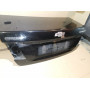 Крышка багажника CHEVROLET Epica,96636359 УЦЕНКА