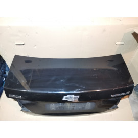 Кришка багажника CHEVROLET Epica, 96636359 УЦІНКА