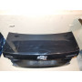 Крышка багажника CHEVROLET Epica,96636359 УЦЕНКА
