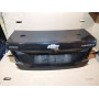 Крышка багажника CHEVROLET Epica,96636359 УЦЕНКА