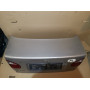 Крышка багажника Daewoo Lanos T100,96228757