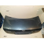 Крышка багажника Daewoo Nubira, 96272693