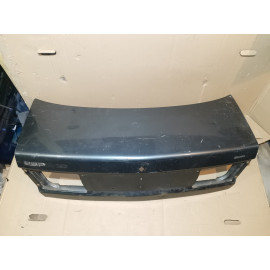 Крышка багажника Daewoo Espero,96208566