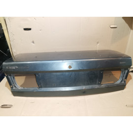 Крышка багажника Daewoo Espero,96208566