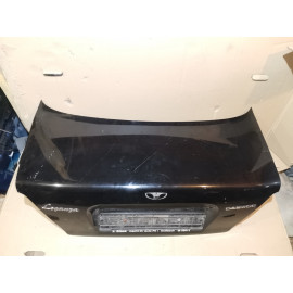 Крышка багажника Daewoo Leganza,96205462