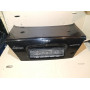 Крышка багажника Daewoo Leganza,96205462