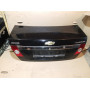 Крышка багажника CHEVROLET Epica,96636359