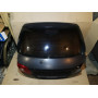 Кришка багажника Chevrolet Lacetti хетчбек, 96387133