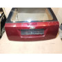 Кришка багажника Chevrolet Lacetti універсал, 96476510