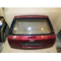 Кришка багажника Chevrolet Lacetti універсал, 96476510