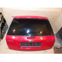 Кришка багажника Chevrolet Lacetti універсал, 96476510